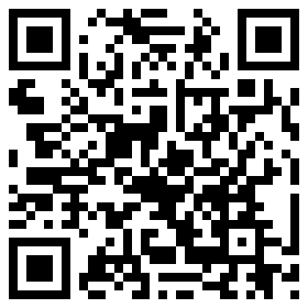 qrcode für RZB LINEDO 55 7850 lm 840 alu Lichtband 5 pol - 9523AS.840.500.503