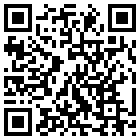 qrcode für Rittal PSM Zero Space Länge 1695 Einspeisungen 1 Phasen3 - DK 7859081