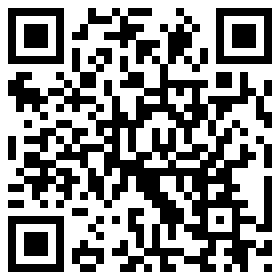 qrcode für Rittal PDU 7979020 Steckerverriegelung 1=20 C14 C20 Stecker RAL9005 - DK 7979020
