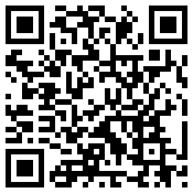qrcode für Rittal PDU Basic Basis Stromverteilung 16A/1P CEE 36xC13 6x C19 - DK 7979140