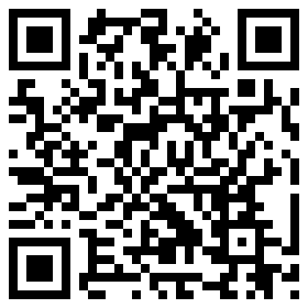 qrcode für Rittal Kunstst Schaltschrank Sichtscheibe BHT 600x600x200mm - AX 1467000