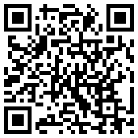 qrcode für Rittal Anschlussleitung 1=5 Durchgangsverdrahtung 3 polig - SZ 2500435