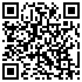 qrcode für Rittal Verteiler 1=5 2Buchsen 1Stecker - SZ 2500680