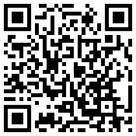 qrcode für Rittal SK 3312810 Wandkühlger Blue 3kW IoT Interface - SK 3312810