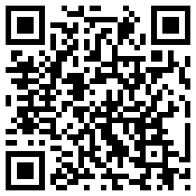 qrcode für Rittal SK Luftkanal Wandkühlgerät 3312810 - IT 3312820