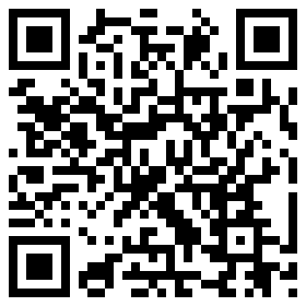 qrcode für Rittal LCP Rack DX 20 kW RAL 7035 BHT 300x2000x1200 - SK 3313290