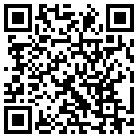 qrcode für Rittal LCP Rack DX 12 kW RAL 7035 BHT 300x2000x1000 - SK 3313410