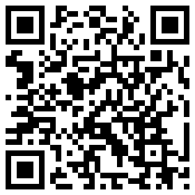 qrcode für Rittal Stahlblechtür einteilig geschlossen VX 800x2200mm - DK 5301542