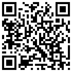 qrcode für Rittal VX 5302046 Kabelfinger 1=14 6HE 19z Schienen 2 5mm - DK 5302046