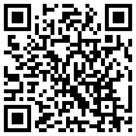 qrcode für Rittal 19´ Profilschienen standard Einbauposition vorne 47 HE - VX IT 5302108