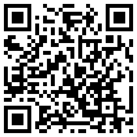 qrcode für Rittal 19´ Profilschienen standard Einbauposition hinten 47 HE - VX IT 5302109