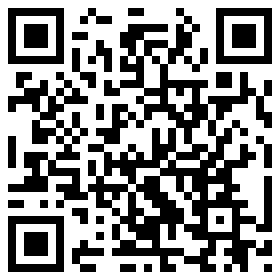 qrcode für Cisco VG450 144 FXS BUNDLE - VG450-144FXS/K9