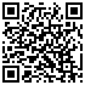 qrcode für Rittal Tiefenstrebe 19´ standard BxT 700/800x1200 - VX IT 5302112