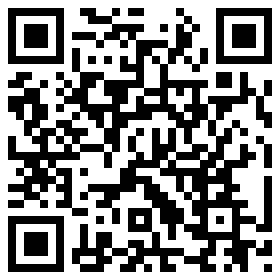 qrcode für Philips 325E1C 80CM 31 5IN LCD - 325E1C/00