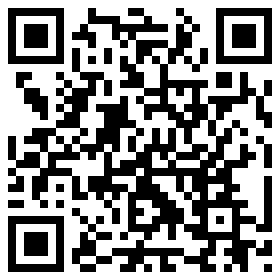 qrcode für Devi 140F1117 Heizleitung 17 m 230 V
