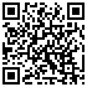 qrcode für Honeywell WF-034-2 - REPAIR T2X RADIO REPLACEMENT