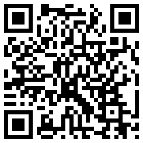 qrcode für Rittal Stromverteiler geschaltet 32A/1P CEE 16xC13 2xC19 - DK 7979312