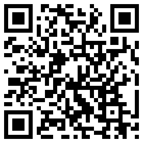 qrcode für Honeywell WF-033-2 - REPAIR T2X MINOR REPAIR FLAT