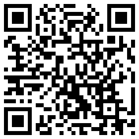 qrcode für AOC AD110D0 - 27IN