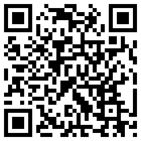 qrcode für Devi 140F1118 Heizleitung 33 m 230 V