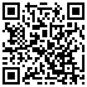 qrcode für Rittal Stromverteiler geschaltet 16A/3P CEE 42xC13 - DK 7979342
