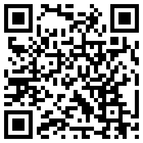 qrcode für Rittal PDU gemanagt 32A/1P CEE 16xCEE7/3 Schuko - DK 7979414