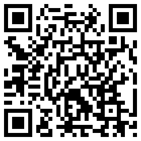 qrcode für Devi 140F1119 Heizleitung 115 m 2421 W 230 V