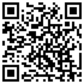 qrcode für Rittal PDU gemanagt 16A/3P CEE 36xC13 6xC19 - DK 7979440