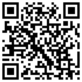 qrcode für Rittal PDU gemanagt 16A/3P CEE 42xC13 - DK 7979442