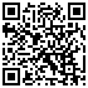 qrcode für Rittal PDU metered plus 16A/ 1P IEC 20 8xC13 (19z) - DK 7979502