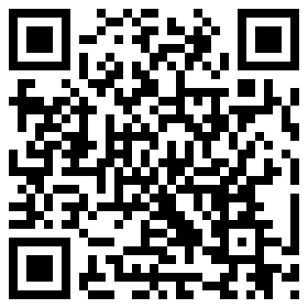qrcode für Rittal Stromverteilerdose metered plus 16A/ 1P CEE 4xCEE7/ 3 Schuko - DK 7979503