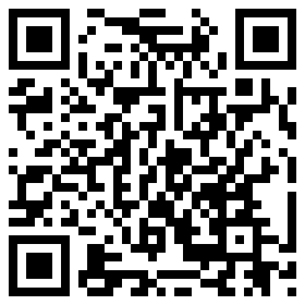 qrcode für Moeller Electric M22-SWD-I6-LP01 - EATON Leiterplatte Gehäuse 6 Einbaustelle 115994