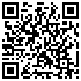 qrcode für Rittal PDU metered plus 32A/ 1P CEE 16xC13 2xC19 - DK 7979512