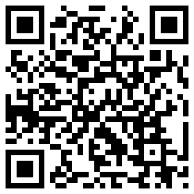 qrcode für Rittal PDU metered plus 16A/ 3P CEE 18xC13 3xC19 - DK 7979535
