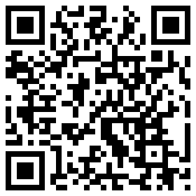 qrcode für Rittal PDU RCM 19z Inline Meter 3 7kW 16A 1ph - DK 7979711