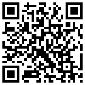 qrcode für Rittal SZ Adapterschiene VX Kompatibilität Länge 200 - SZ 8617760