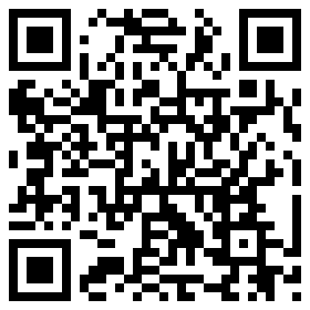 qrcode für Rittal VX Schaltleistenschrank BHT 1000x2000x600 - VX 9680005