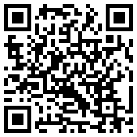 qrcode für ABB 1SBL296501R2000