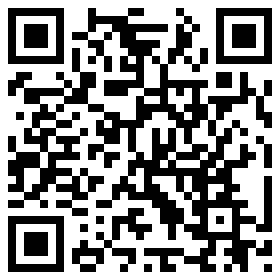 qrcode für Rittal Dachblech VX BT 600x1200 IP 55 - SV 9681662