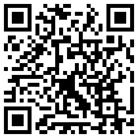 qrcode für HellermannTyton Hellermann RELICON Geißharzmuffe Line 435 12110 - i-2 Premium / SF-PUR-BK