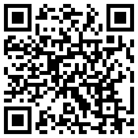 qrcode für Phoenix Contact Phoenix 1104834 Kabel - PSR-M-CABLE100