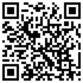 qrcode für Phoenix Contact Phoenix 1106015 Überspannungsschutzstecker - TTC-6P-4-24DC-I-P