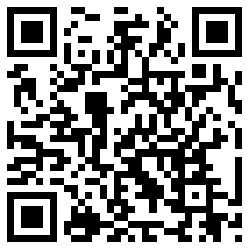 qrcode für Phoenix Contact Phoenix 1628348 AC Ladekabel - EV-T2G3PC-3AC20A-5,0M2,5ESBK01