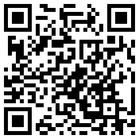 qrcode für Waldmann 190218019 00802994 Bikonvexlinse Dioptrien 0 Acryl PMMA D 160mm - BIKONVEXLINSE/160MM/6DPT