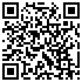qrcode für Waldmann 226848289 00804967 Geräteträger CVG 8000/850/W L/DA/7 - CVG 8000/850/W-L/DA/7/WS