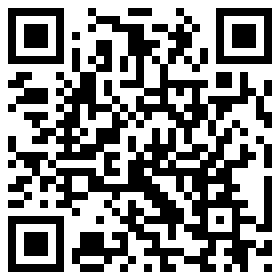 qrcode für Mennekes 11011F Steckdose 16A2P+E blau IP54