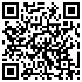 qrcode für Zebra WT6000 WRIST MOUNT EXTRA - SG-NGWT-WRMTXL-01