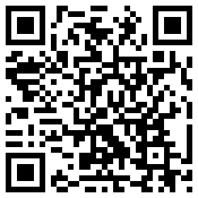 qrcode für ABB 1SBL297501R1300