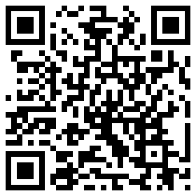 qrcode für BALS 890494 - VARIABOX