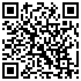 qrcode für BALS 896346 - VARIABOX